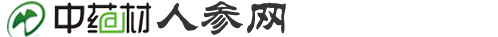 德赢·VWIN(china)官方网站-AC米兰官方合作伙伴
